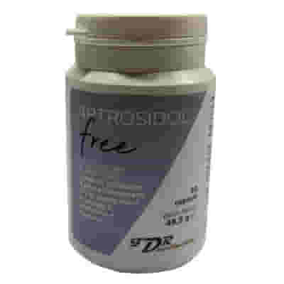 ARTROSIDOL FREE 60 CAPSULE