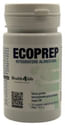 ECOPREP 15 CAPSULE
