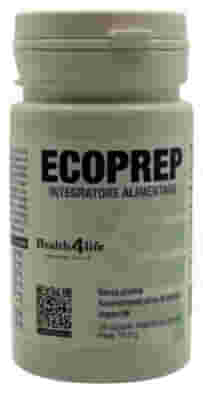 ECOPREP 15 CAPSULE