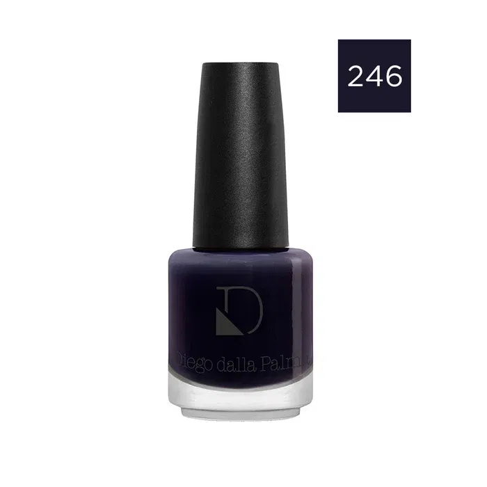 DIEGO DALLA PALMA SMALTO PER UNGHIE BLUE MONDAY 14 ML