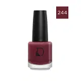 DIEGO DALLA PALMA SMALTO PER UNGHIE CLOSE TO ME 14 ML