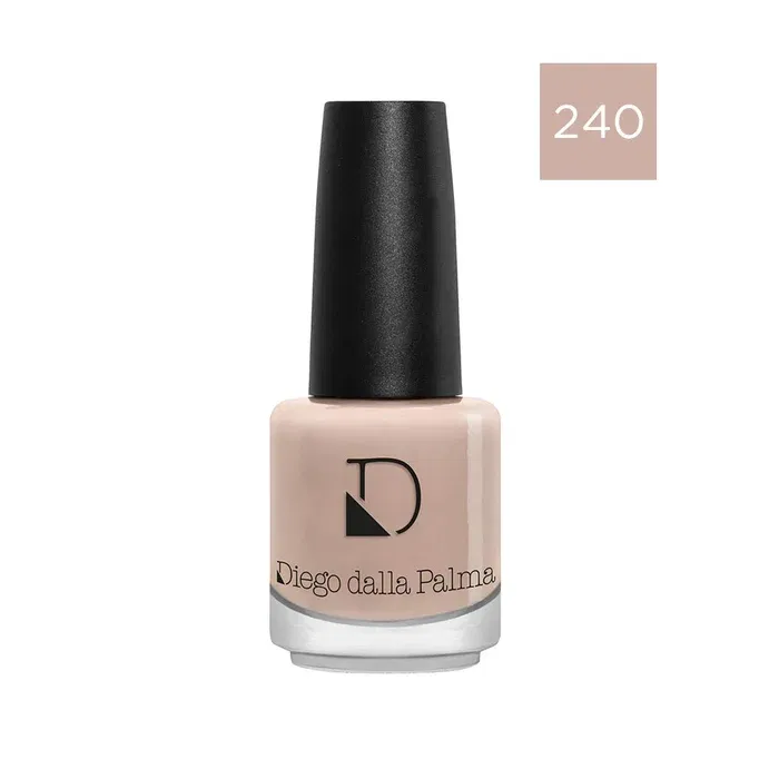 DIEGO DALLA PALMA SMALTO PER UNGHIE LIKE SUGAR 14 ML