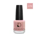 DIEGO DALLA PALMA SMALTO PER UNGHIE QUIET LIFE 14 ML