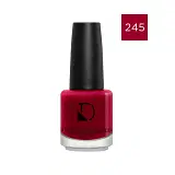 DIEGO DALLA PALMA SMALTO PER UNGHIE RED WHIP 14 ML