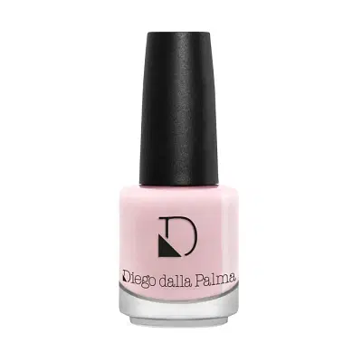 DIEGO DALLA PALMA SMALTO PER UNGHIE TOO SHY 14 ML DIEGO DALLA PALMA SMALTO PER UNGHIE TOO SHY 14 ML