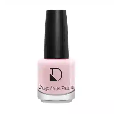 DIEGO DALLA PALMA SMALTO PER UNGHIE TOO SHY 14 ML