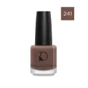 DIEGO DALLA PALMA SMALTO PER UNGHIE WEIRDO 1,2 G