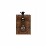 RVB LAB THE SKIN SMART TAN CREMA LUMINOSA SUBLIMATRICE DI INCARNATO 50 ML