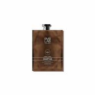 RVB LAB THE SKIN SMART TAN CREMA LUMINOSA SUBLIMATRICE DI INCARNATO 50 ML