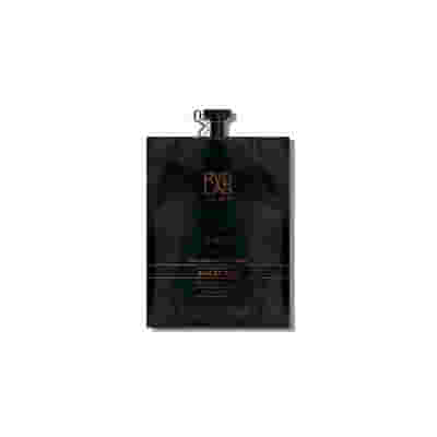 RVB LAB THE SKIN SMART TAN STIMOLATORE DI MELANINA ALL'ACIDO IALURONICO 50 ML