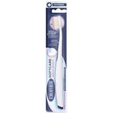 EMOFORM SPAZZOLINO SOFTCARE