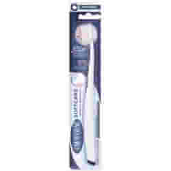 EMOFORM SPAZZOLINO SOFTCARE