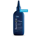 RESTIVOIL DERMA EXPERT SIERO ANTISQUAME 150 ML