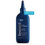 RESTIVOIL DERMA EXPERT SIERO ANTISQUAME 150 ML