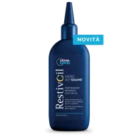 RESTIVOIL DERMA EXPERT SIERO ANTISQUAME 150 ML