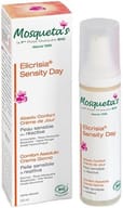 MOSQUETA'S ELICRISIA SENSITY DAY 50 ML