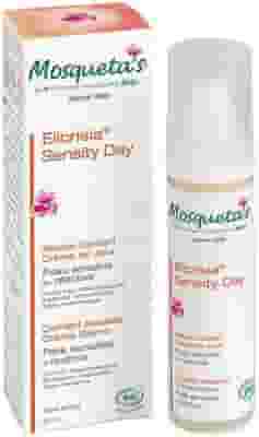 MOSQUETA'S ELICRISIA SENSITY DAY 50 ML