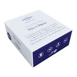 MICO ONCO 300 ML + 30 CAPSULE