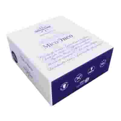 MICO ONCO 300 ML + 30 CAPSULE
