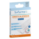 CEROTTO DELICATO STRISCIA 50X8 CM SOFARMAPIU'