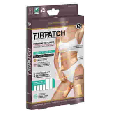 FIRPATCH ZONE CRITICHE 48 PEZZI