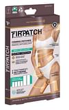 FIRPATCH ZONE CRITICHE 48 PEZZI