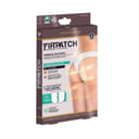 FIRPATCH GLUTEI 16 PEZZI