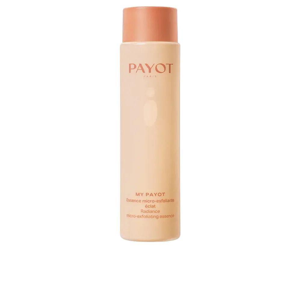 My Payot Essence Micro Exfoliante Eclat 125 Ml