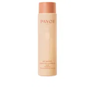 MY PAYOT ESSENCE MICRO-EXFOLIANTE ECLAT 125 ML