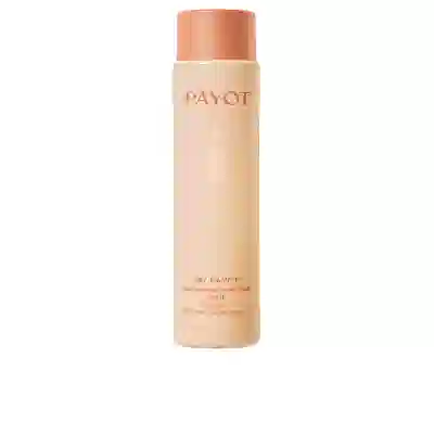 MY PAYOT ESSENCE MICRO-EXFOLIANTE ECLAT 125 ML