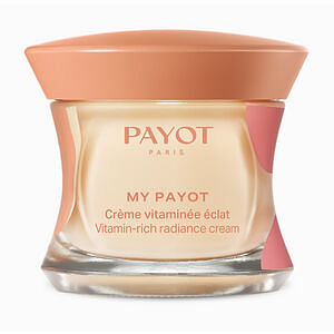 My Payot Creme Vitaminee Eclat 50 Ml