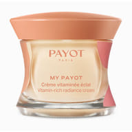 MY PAYOT CREME VITAMINEE ECLAT 50 ML