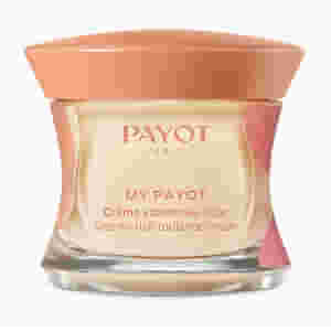 MY PAYOT CREME VITAMINEE ECLAT 50 ML