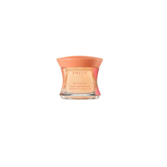 My Payot Gelee Vitaminee Eclat 50 Ml