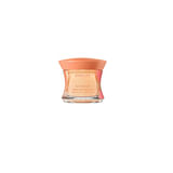 MY PAYOT GELEE VITAMINEE ECLAT 50 ML