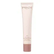 MY PAYOT CC CREME ANTIROUGEURS SPF 50