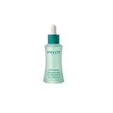 MY PAYOT PATE GRISE SERUM PEAU NET ANTI-IMPERFECTIONS 30 ML
