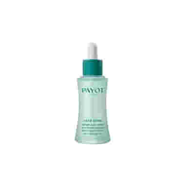 MY PAYOT PATE GRISE SERUM PEAU NET ANTI-IMPERFECTIONS 30 ML