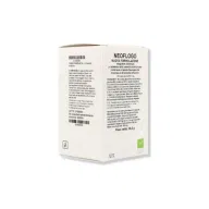 NEOFLOGO 60 CAPSULE