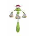 CHICCO GIOSTRA CASINA DELLE API