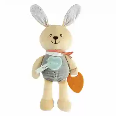 CHICCO CONIGLIETTO COCCOLONE