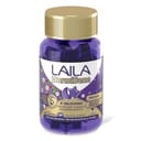 LAILA DORMIBENE 30 GOMMOSE