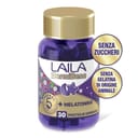 LAILA DORMIBENE 30 GOMMOSE