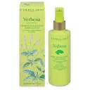 VERBENA CREMA RIVITALIZZANTE CORPO & MANI 200 ML