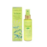 VERBENA RINFRESCASPRAY TRATTAMENTO BIFASICO CORPO & CAPELLI 125 ML