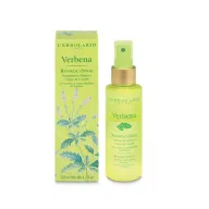 VERBENA RINFRESCASPRAY TRATTAMENTO BIFASICO CORPO & CAPELLI 125 ML