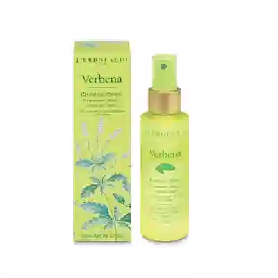 VERBENA RINFRESCASPRAY TRATTAMENTO BIFASICO CORPO & CAPELLI 125 ML