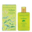 VERBENA BAGNOSCHIUMA 250 ML