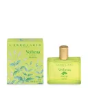 VERBENA PROFUMO 50 ML