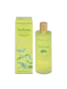VERBENA PROFUMATORE AMBIENTE 100 ML